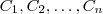 9ea3e97d44d214694265da8ece3d9e5b.png