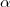 9eefcb1097c1f63c6f7c52a155053a27.png