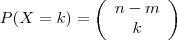 9f0aab07877df9550669a0e60b21caad.png