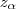9f0beeaa893fd4b4c75d9df3d70ee7a7.png