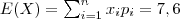 9fe61853c23da03a2752619780c34b88.png