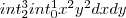 9fea6adac210b3897f63532eb74ba4a4.png
