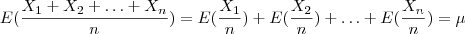 a00fa1ab73b148204783d076c1ec2f1f.png