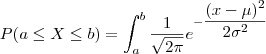 a04de50abcf5bb6b9fb80c29aa4ef1a2.png