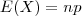 a063e5a75db569871f480462f1134f83.png