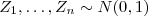a09a2a616afd65c1117bb7dcebb85e34.png