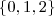 a1441e5c0531af0764e888293839bc1f.png