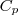 a17dcc83a74fc0a8b71d154cc6107559.png
