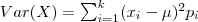 a1f4404c4293e7f6d598bb35d45949cd.png