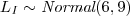 a20c5fa7f3ccdb54d05993ce93406f59.png