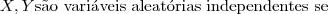 a214ab512863e51591ec24fa778ffe53.png