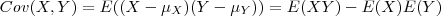 a24e9822e46e41dec1cc9bfd9a977158.png
