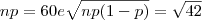 a283db908be5e62707280ba694cd256f.png