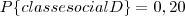 a298e3faa02a43a8ad32bc75e03a6e09.png