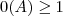 a31a26887715e5a900145205425b3435.png