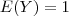 a3311dfd65d01582f4d0dec1d37b72e4.png
