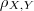 a39c6fa4c2805dd3a4d432789ac87a5b.png