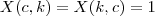a3de4ae3d6e5fbb1e6c8b861371e3782.png