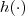 a3f3ce1bc928611584c172aef3a5c5fc.png