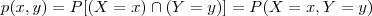 a3f3d26e184fca50b139067a51942b69.png