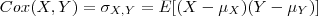 a4734d70a7e97c33bb1cf2e323086070.png