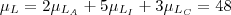 a50d13238de61767fce7f8987b6dd099.png