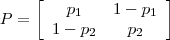 a577cea68c6fb71bbe38383c998c3369.png