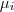 a6548b0c659dec6a23f35fadd9af6e4e.png
