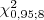 a69bee07a2e97392a94fa09726d47582.png