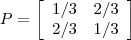 a6a9e7339667fdca676cf04b245265a4.png