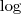 a8946f927719c4afdd59f4634e64d19c.png