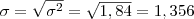 a8fe931d6fac7c50ac7468e69457ef92.png