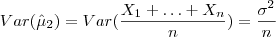 a93f6cdf28bf0c0f184dda37242b0963.png