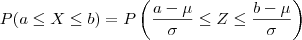a9699b79f4002e0db5457119e9391d3b.png