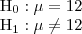 aa9aacdb8dbb46d0c172525c23f60ee1.png