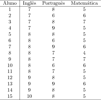 ab6a19d0eb79fb388cd1d0370fda1b5d.png