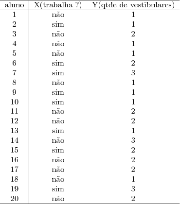 abd876866ea8e7fd49936f6af7d303df.png