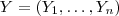 ac268282e8519c3a4012c1c4908df77a.png