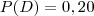 ac45ac9b30801cc138724d28a28dc264.png