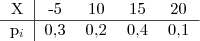 ad1f1a99088d6fdc0b2eb8874e2a23d8.png