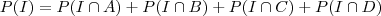 adbc7ed0972f67cbbacf5b985bd1719b.png