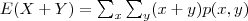 ae040d21ec2126b7885a0f0a1fb6f617.png