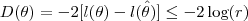 ae35d38997bff6d0f9568c9c35157038.png