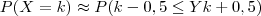 ae5f1967487105ddb971a07830aced32.png