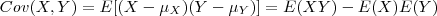 aeb1a8063c963b969389fd0a7425bb7a.png