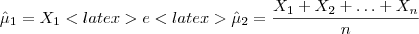 aeda6a5a399967f51ca334839139e683.png