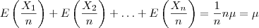 af15593df385b6abfbb02636c2f5fcc0.png