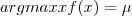 af469ab66fc81b71795d0de3b95a91b4.png