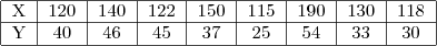af89ff726edbc681bab7ec7cb0635045.png