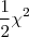 b03ff3340c4825e06bc908d5ec94325e.png